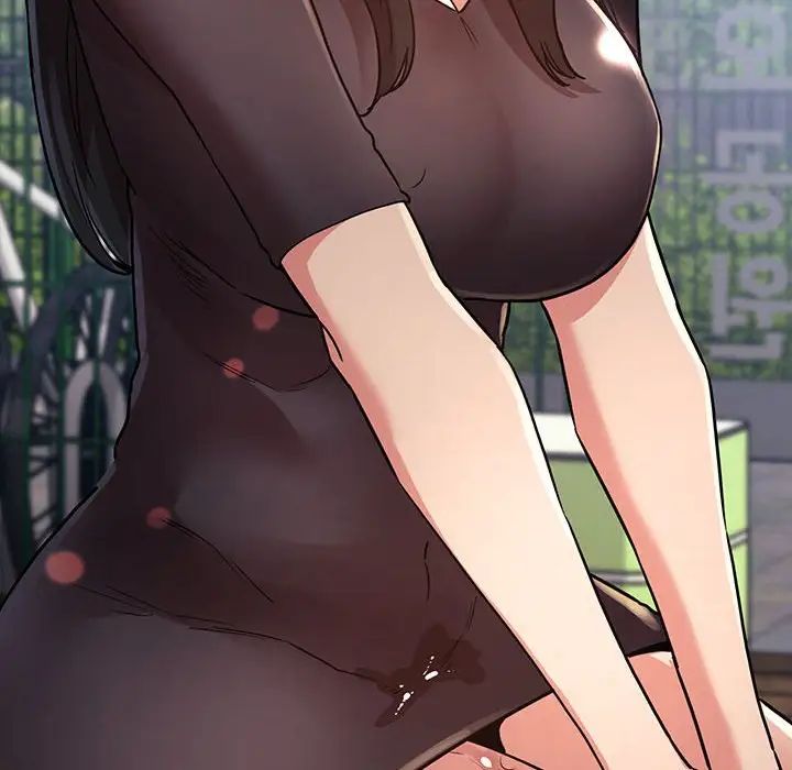 欢迎进入梦幻直播间第48话