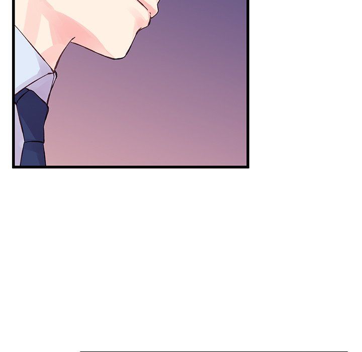 他们难以启齿的关系第20话