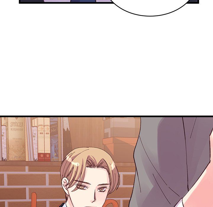 他们难以启齿的关系第20话