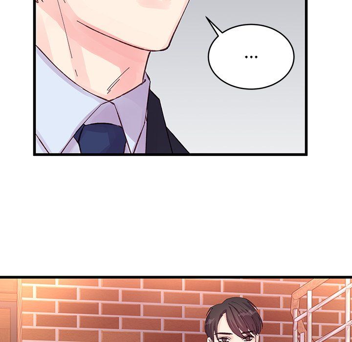 他们难以启齿的关系第20话