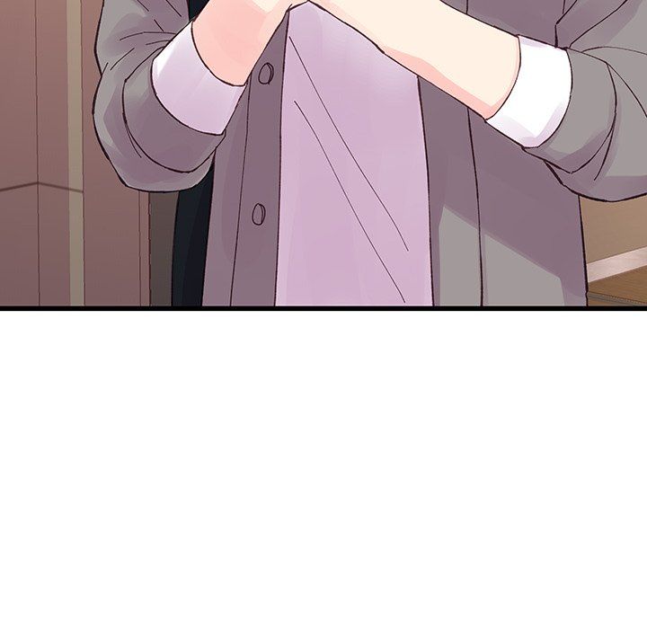 他们难以启齿的关系第20话