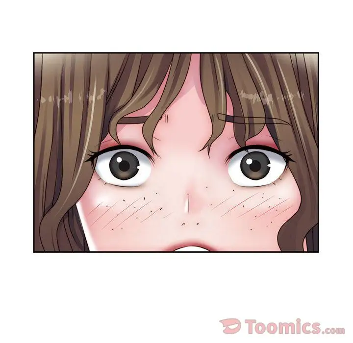 全都给你第17章