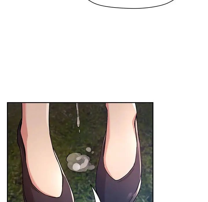 欢迎进入梦幻直播间第49话