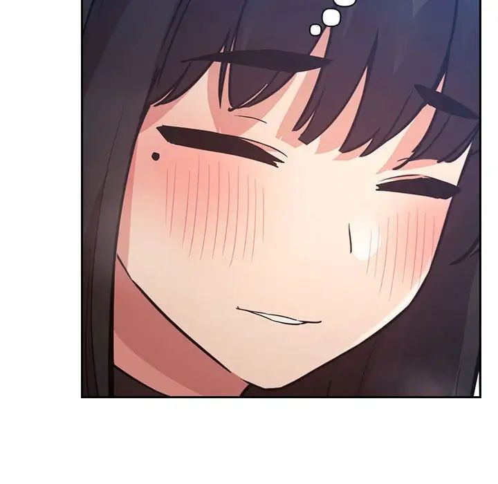 欢迎进入梦幻直播间第49话