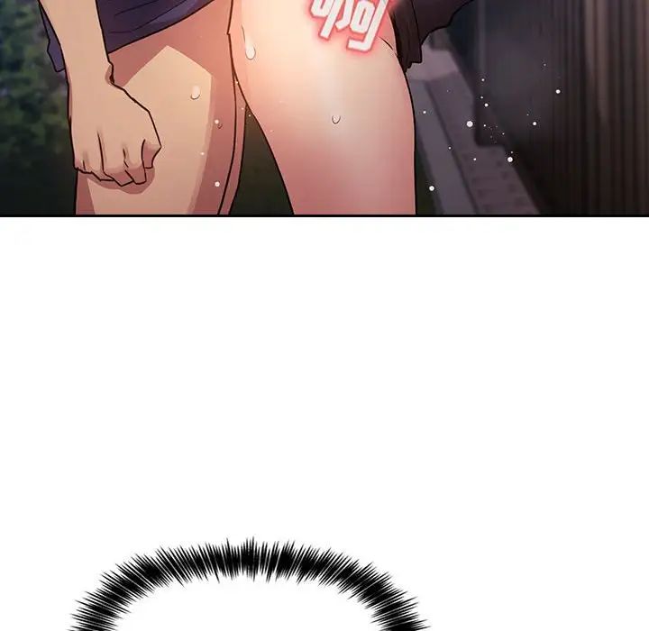 欢迎进入梦幻直播间第49话