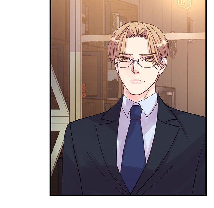 他们难以启齿的关系第21话