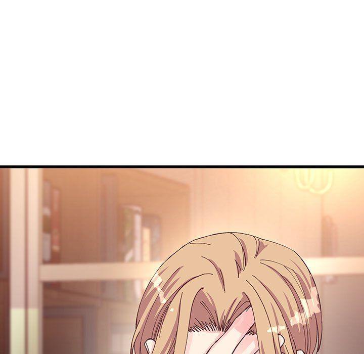 他们难以启齿的关系第21话