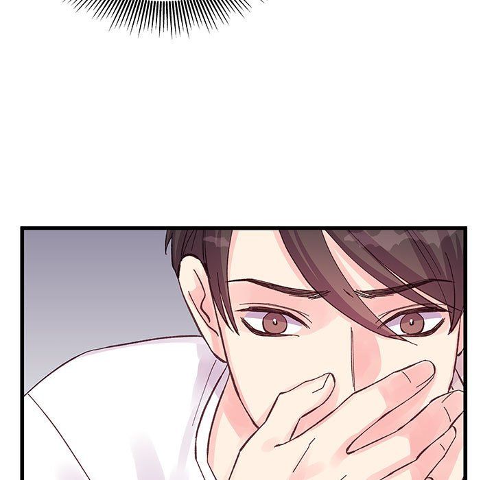 他们难以启齿的关系第21话