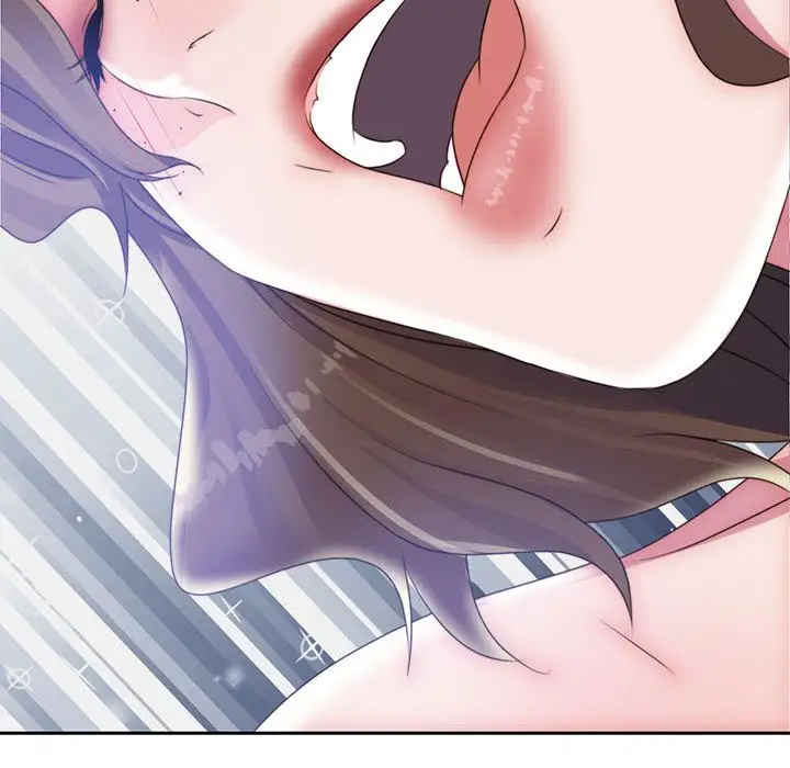 全都给你第17章