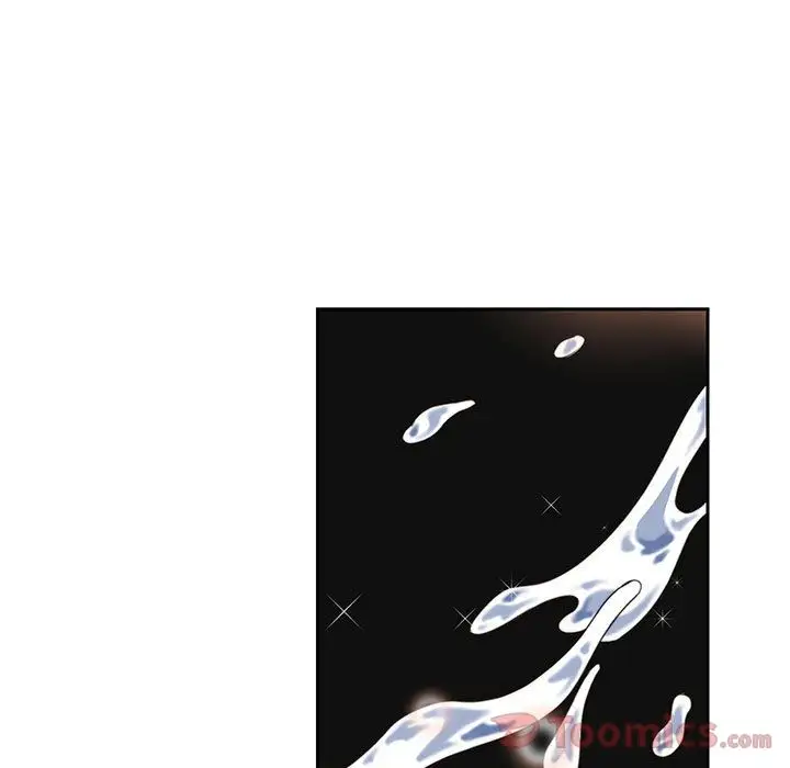 全都给你第17章