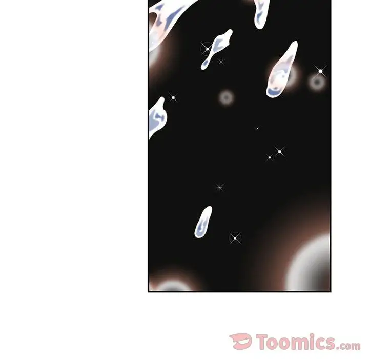 全都给你第17章