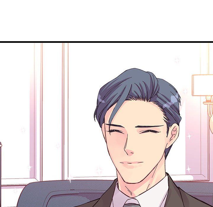 他们难以启齿的关系第21话