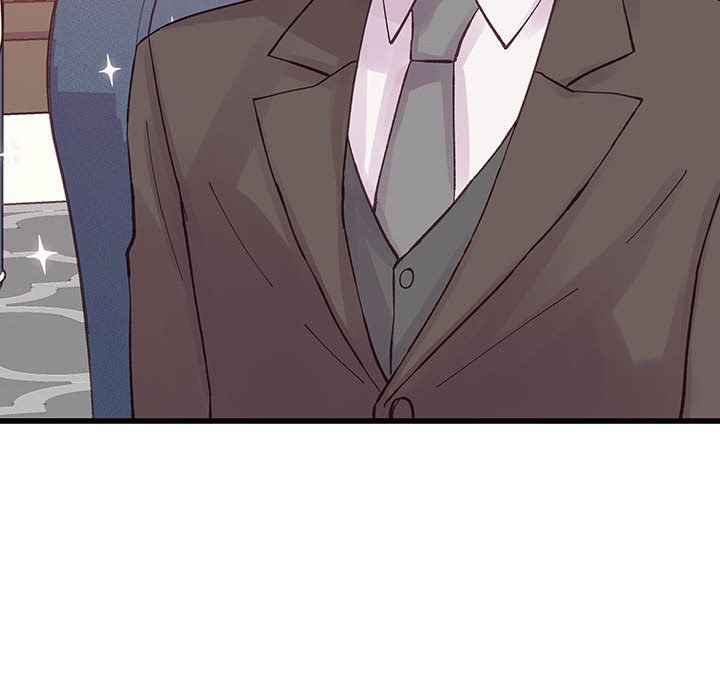 他们难以启齿的关系第21话