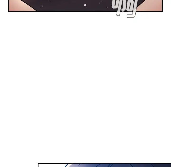 欢迎进入梦幻直播间第49话