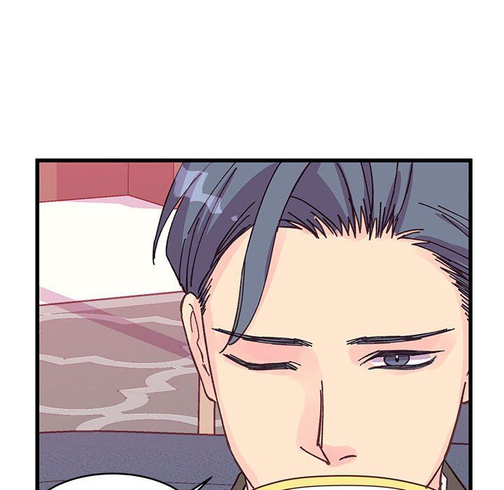 他们难以启齿的关系第21话