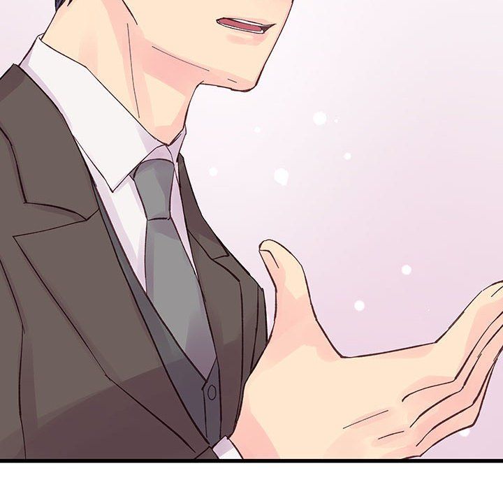 他们难以启齿的关系第21话