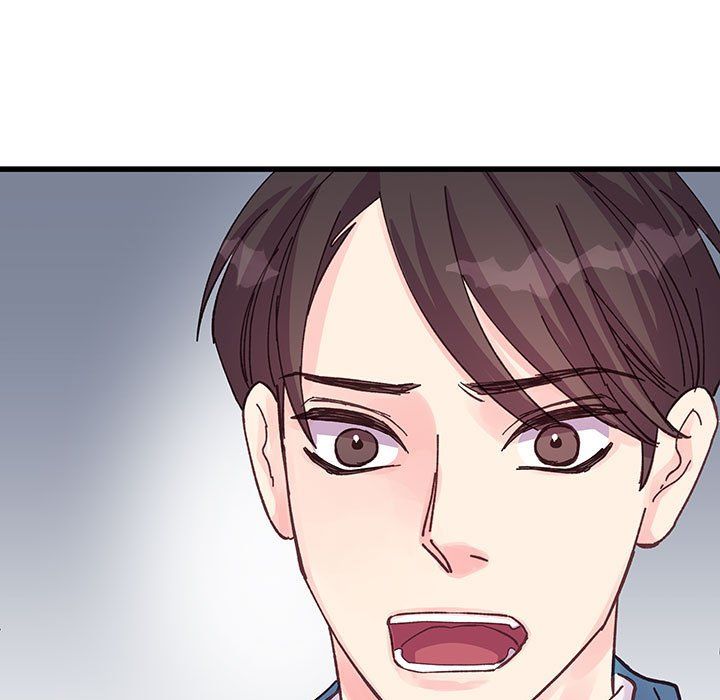 他们难以启齿的关系第21话