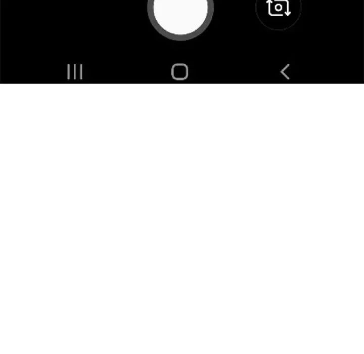 欢迎进入梦幻直播间第49话