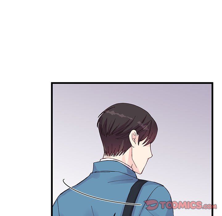 他们难以启齿的关系第22话