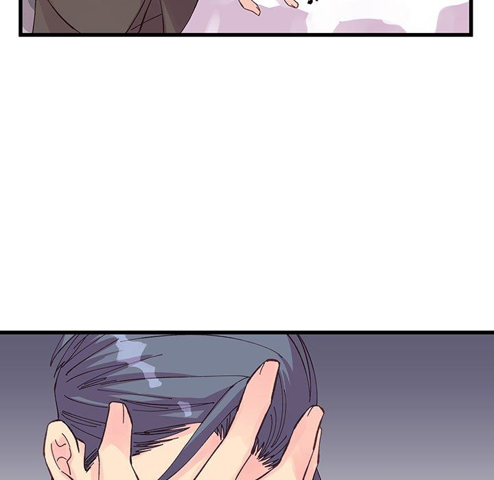 他们难以启齿的关系第22话