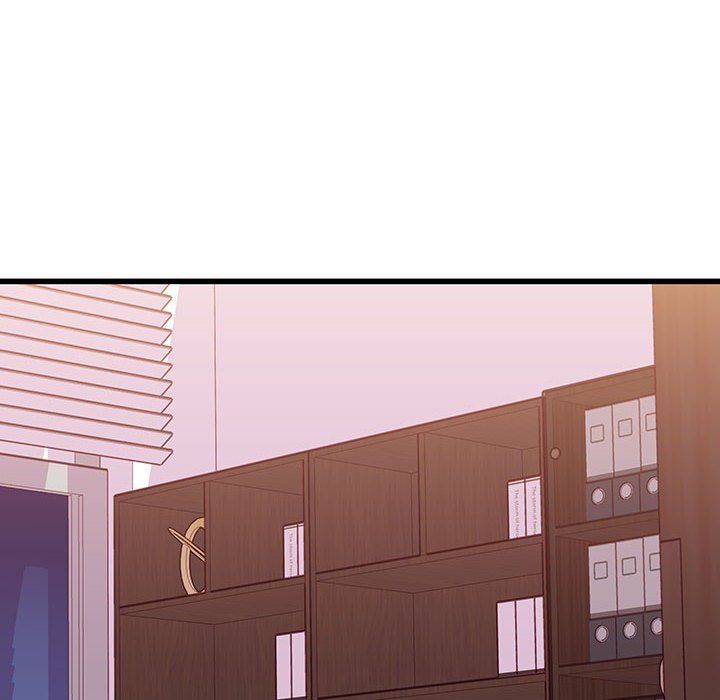 他们难以启齿的关系第22话