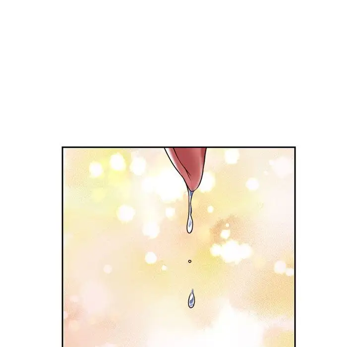 全都给你第18章