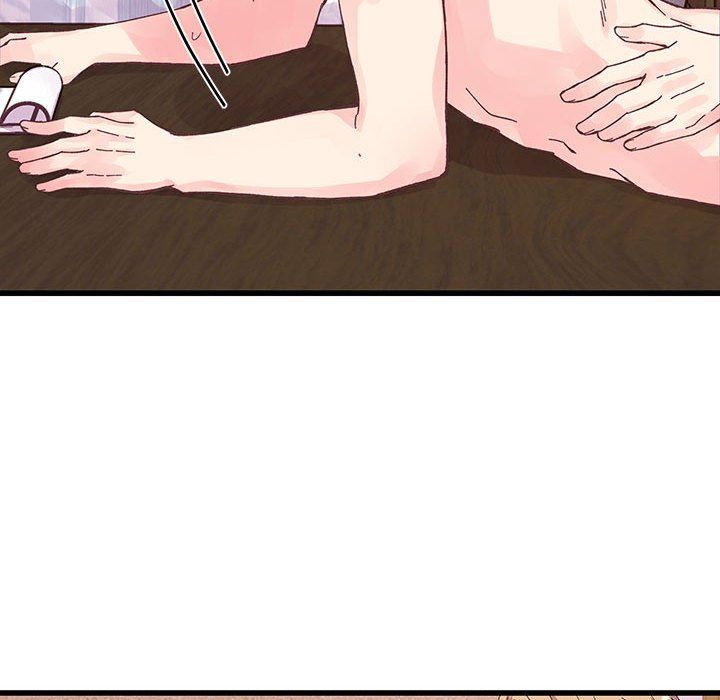 他们难以启齿的关系第22话