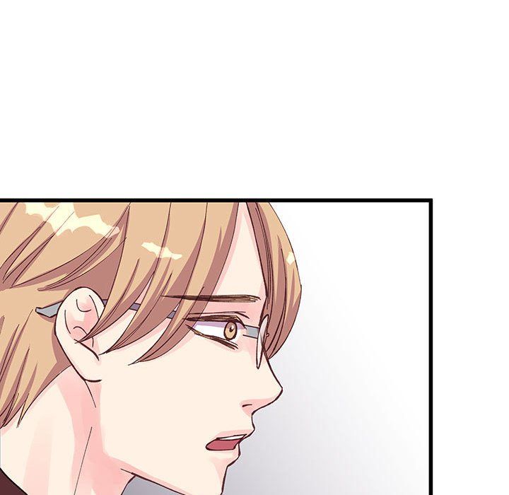 他们难以启齿的关系第22话