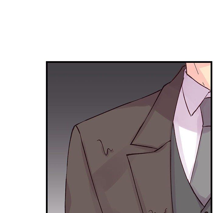 他们难以启齿的关系第23话