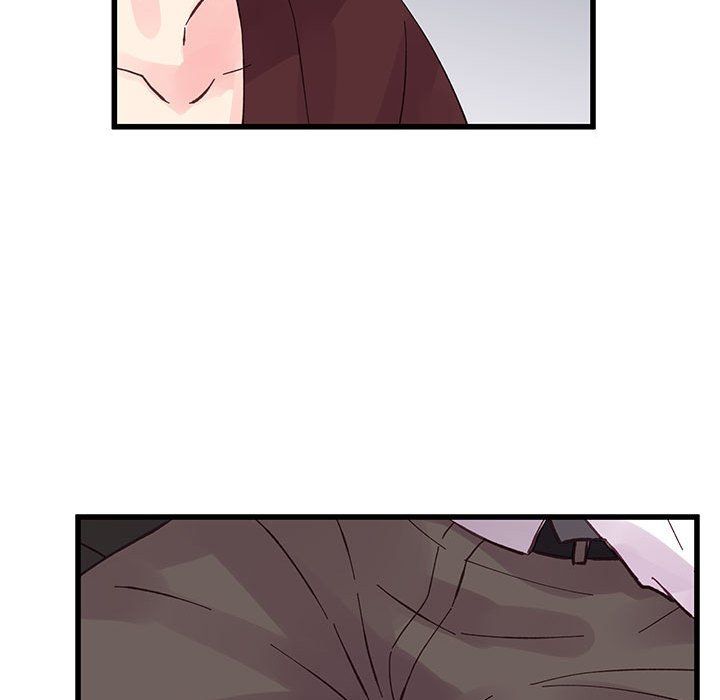 他们难以启齿的关系第23话