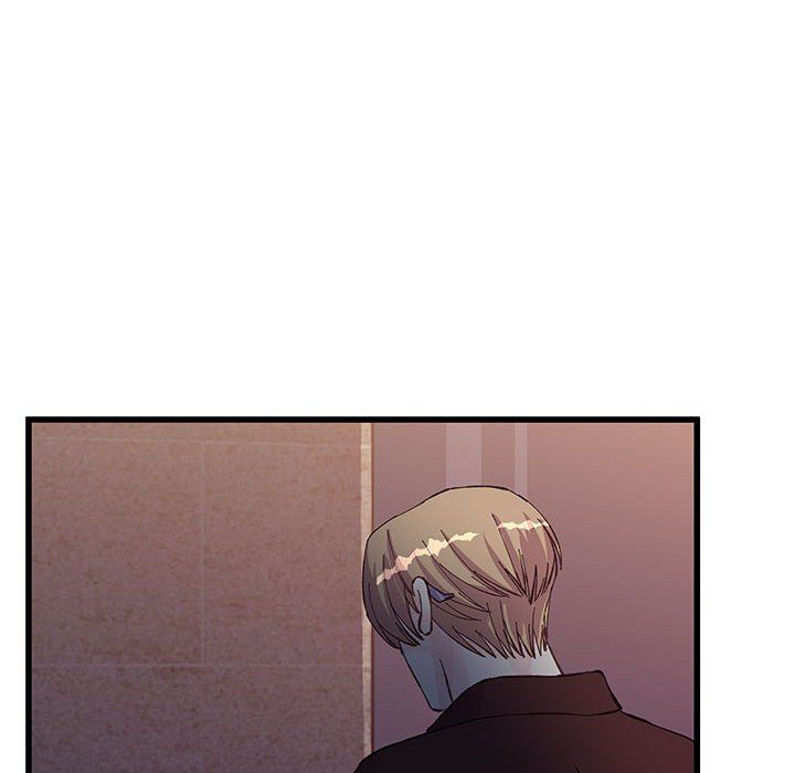 他们难以启齿的关系第23话