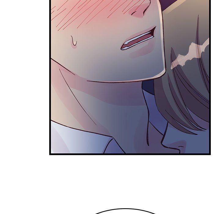 他们难以启齿的关系第24话