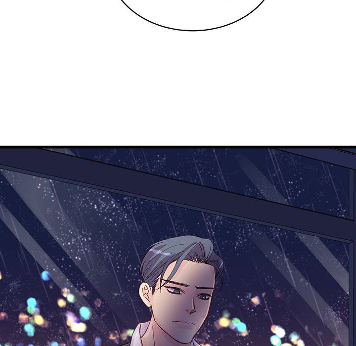 他们难以启齿的关系第24话