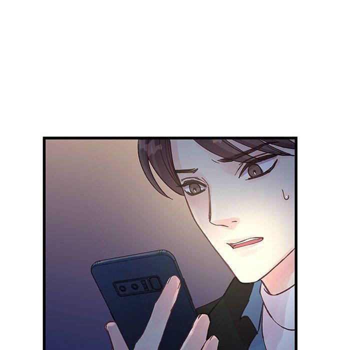 他们难以启齿的关系第25话