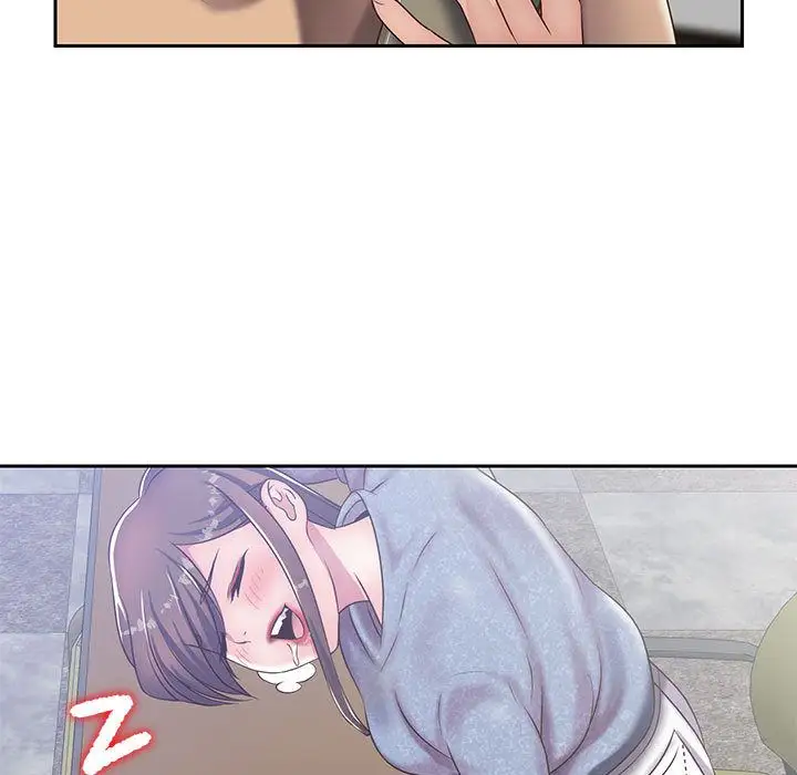 全都给你第20章