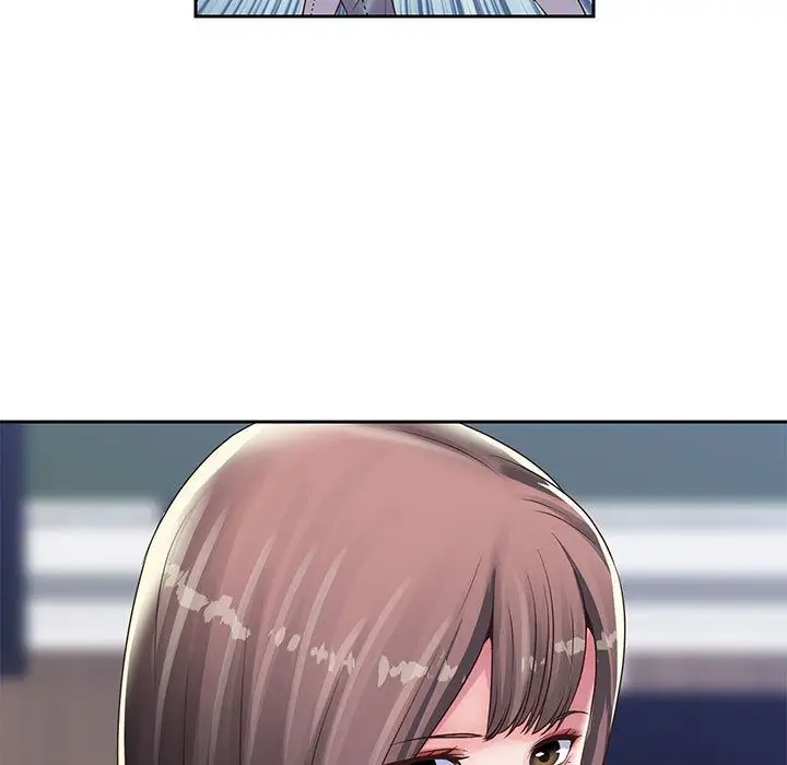 全都给你第20章