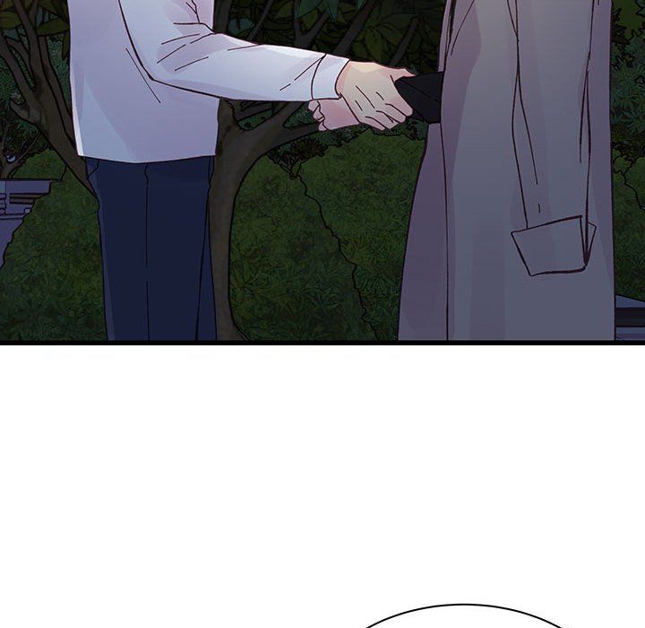 他们难以启齿的关系第25话