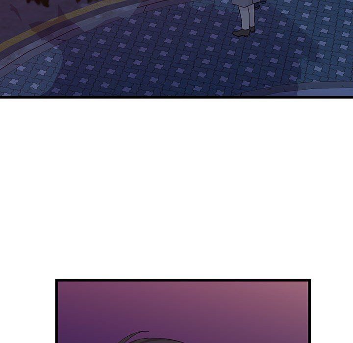 他们难以启齿的关系第25话