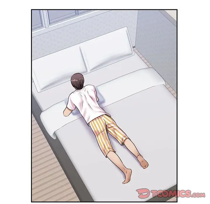 全都给你第20章