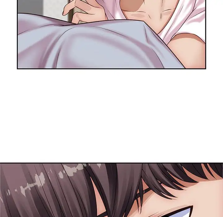 全都给你第20章