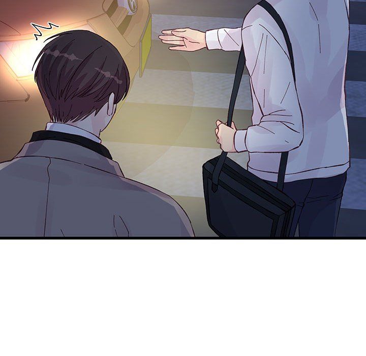 他们难以启齿的关系第25话