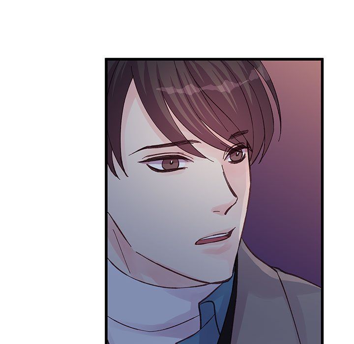 他们难以启齿的关系第26话