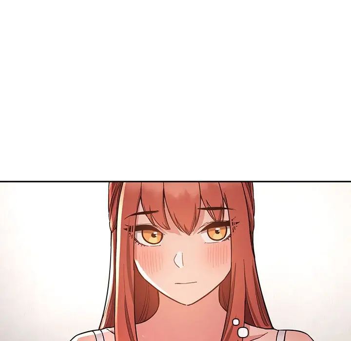 欢迎进入梦幻直播间第53话