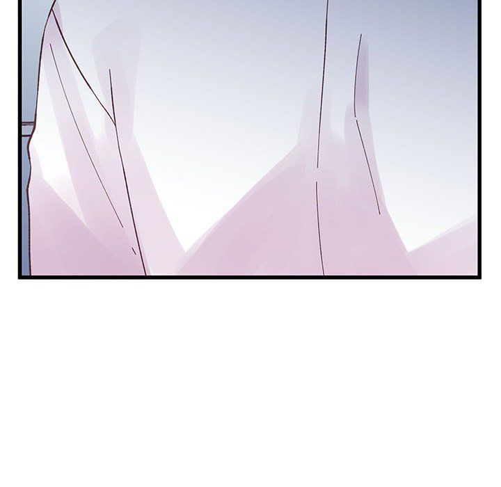 他们难以启齿的关系第26话