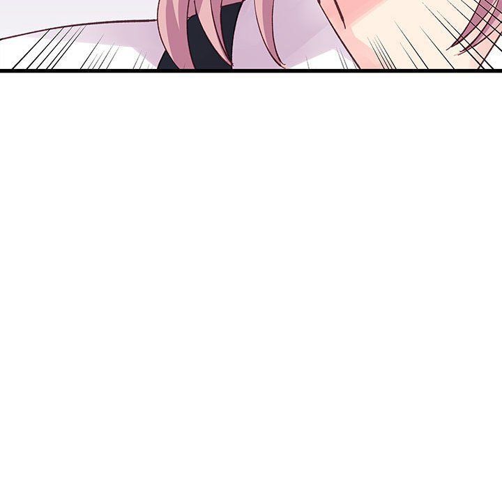 他们难以启齿的关系第26话