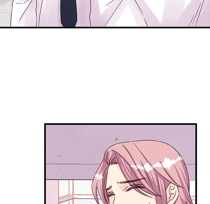 他们难以启齿的关系第27话