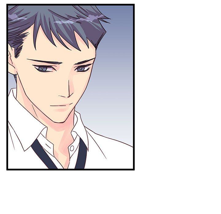 他们难以启齿的关系第27话