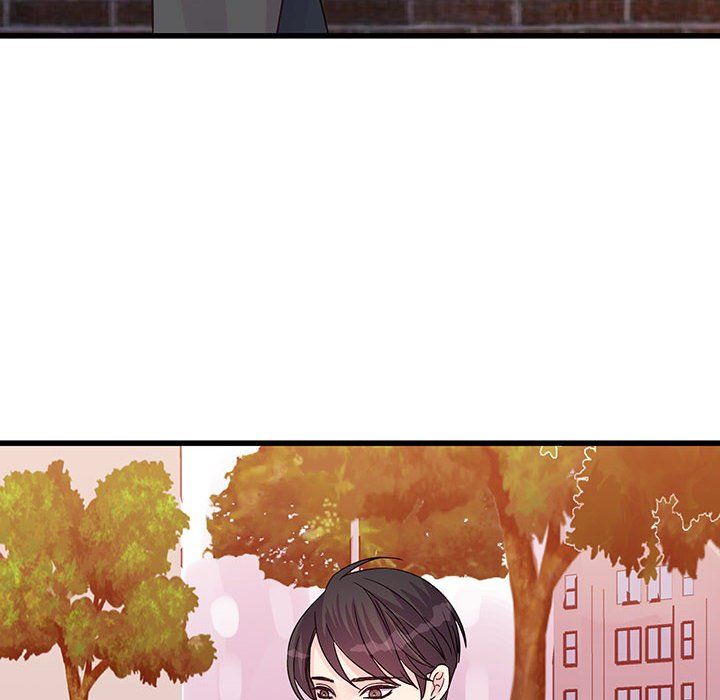 他们难以启齿的关系第27话