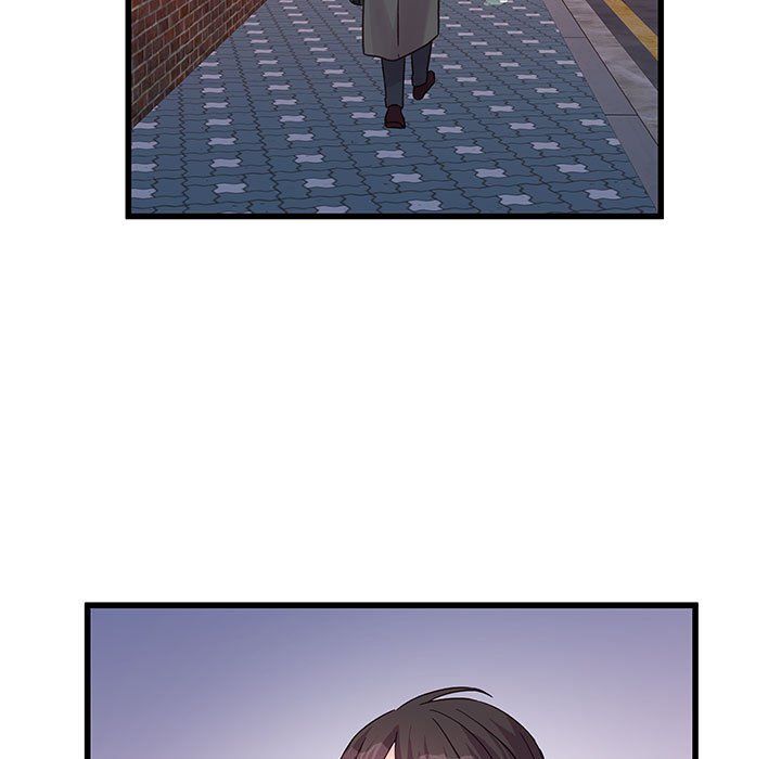 他们难以启齿的关系第27话