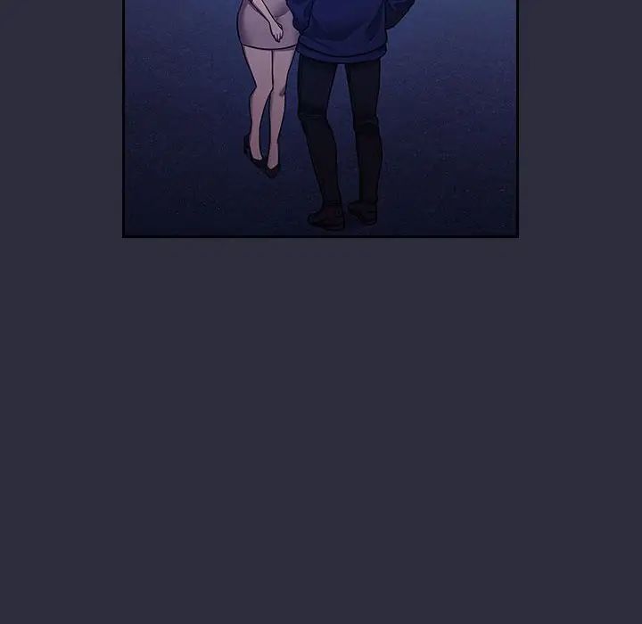 欢迎进入梦幻直播间第54话